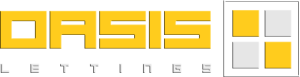 Oasis Lettings